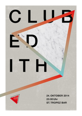 STROKE AND MARVEL — Studio für wunderbares Design