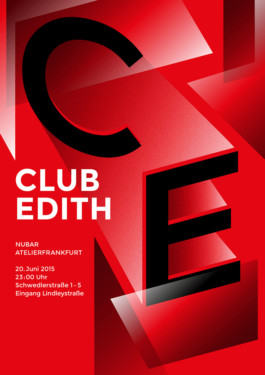 STROKE AND MARVEL — Studio für wunderbares Design