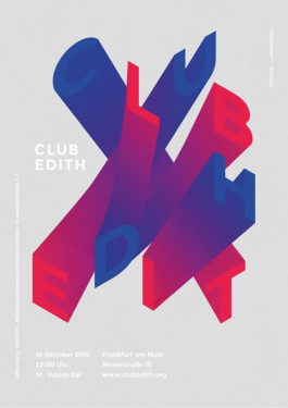 STROKE AND MARVEL — Studio für wunderbares Design