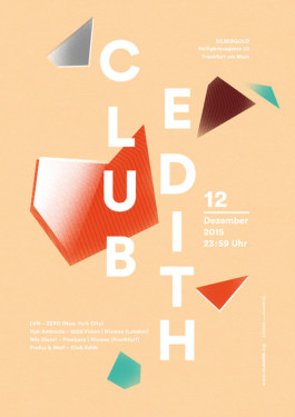 STROKE AND MARVEL — Studio für wunderbares Design