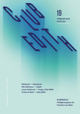 STROKE AND MARVEL — Studio für wunderbares Design