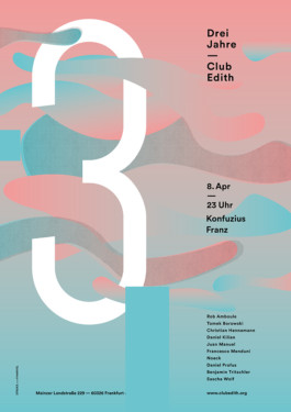 STROKE AND MARVEL — Studio für wunderbares Design