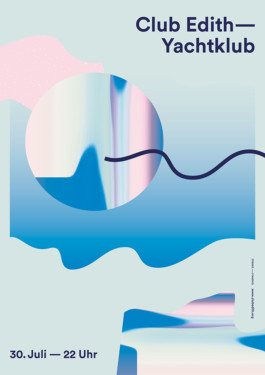 STROKE AND MARVEL — Studio für wunderbares Design