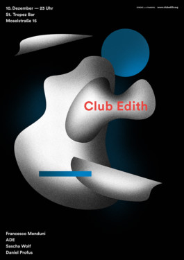 STROKE AND MARVEL — Studio für wunderbares Design