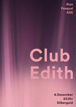 STROKE AND MARVEL — Studio für wunderbares Design