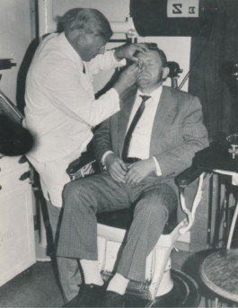 STROKE AND MARVEL — Studio für wunderbares Design