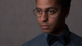 STROKE AND MARVEL — Studio für wunderbares Design