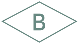 STROKE AND MARVEL — Studio für wunderbares Design