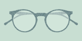  STROKE AND MARVEL — Studio für wunderbares Design