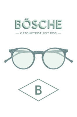 STROKE AND MARVEL — Studio für wunderbares Design