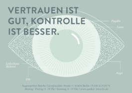 STROKE AND MARVEL — Studio für wunderbares Design