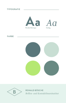 STROKE AND MARVEL — Studio für wunderbares Design