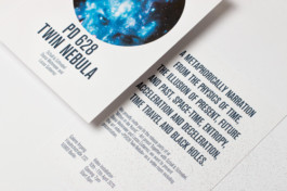 STROKE AND MARVEL — Studio für wunderbares Design