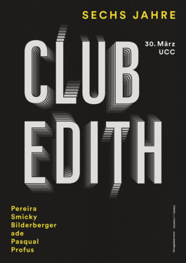 STROKE AND MARVEL — Studio für wunderbares Design