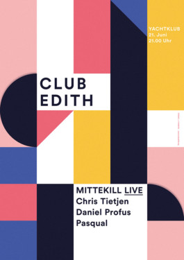 STROKE AND MARVEL — Studio für wunderbares Design