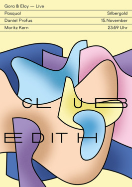 STROKE AND MARVEL — Studio für wunderbares Design