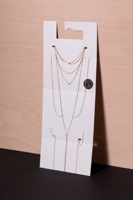 STROKE AND MARVEL — Studio für wunderbares Design