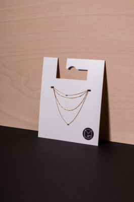 STROKE AND MARVEL — Studio für wunderbares Design