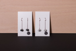 STROKE AND MARVEL — Studio für wunderbares Design