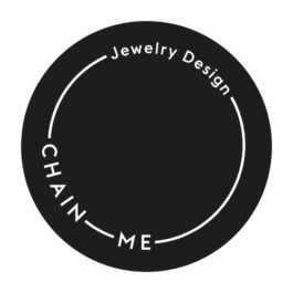 STROKE AND MARVEL — Studio für wunderbares Design