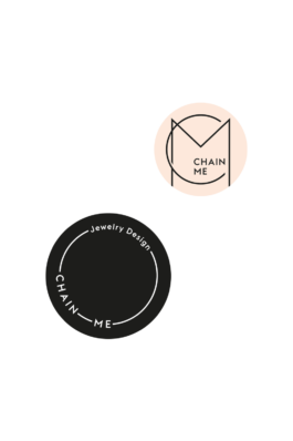 STROKE AND MARVEL — Studio für wunderbares Design