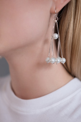 STROKE AND MARVEL — Studio für wunderbares Design