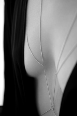 STROKE AND MARVEL — Studio für wunderbares Design