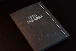 STROKE AND MARVEL — Studio für wunderbares Design