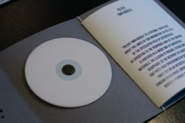 STROKE AND MARVEL — Studio für wunderbares Design