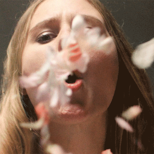 STROKE AND MARVEL — Studio für wunderbares Design