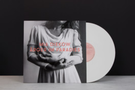 STROKE AND MARVEL — Studio für wunderbares Design