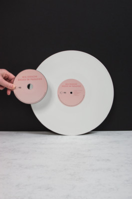 STROKE AND MARVEL — Studio für wunderbares Design