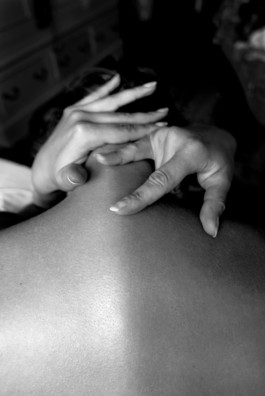 STROKE AND MARVEL — Studio für wunderbares Design