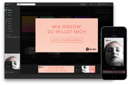 STROKE AND MARVEL — Studio für wunderbares Design