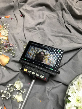 STROKE AND MARVEL — Studio für wunderbares Design