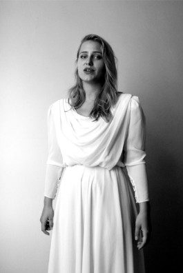 STROKE AND MARVEL — Studio für wunderbares Design