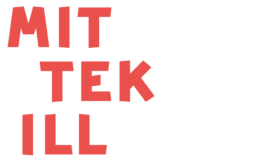 STROKE AND MARVEL — Studio für wunderbares Design