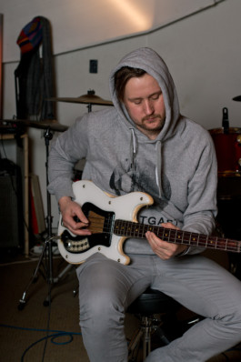 STROKE AND MARVEL — Studio für wunderbares Design