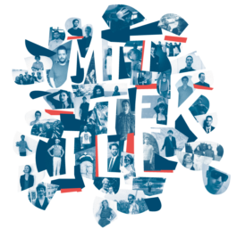 STROKE AND MARVEL — Studio für wunderbares Design