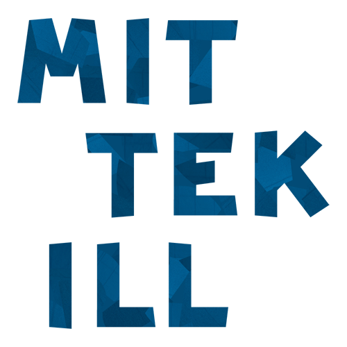 STROKE AND MARVEL — Studio für wunderbares Design