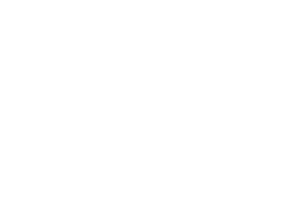 STROKE AND MARVEL — Studio für wunderbares Design