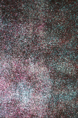 STROKE AND MARVEL — Studio für wunderbares Design