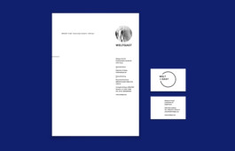 STROKE AND MARVEL — Studio für wunderbares Design