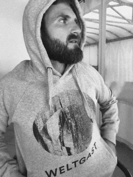 STROKE AND MARVEL — Studio für wunderbares Design