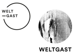 STROKE AND MARVEL — Studio für wunderbares Design