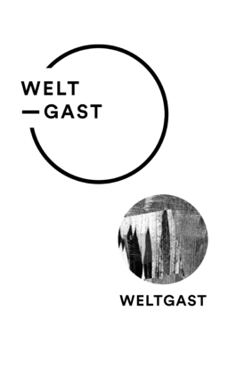 STROKE AND MARVEL — Studio für wunderbares Design