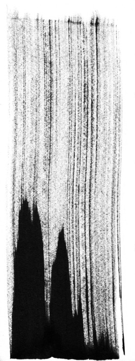 STROKE AND MARVEL — Studio für wunderbares Design