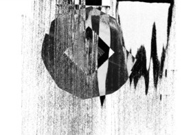 STROKE AND MARVEL — Studio für wunderbares Design