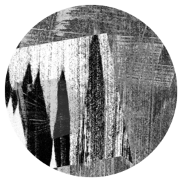  STROKE AND MARVEL — Studio für wunderbares Design