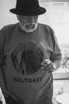 STROKE AND MARVEL — Studio für wunderbares Design